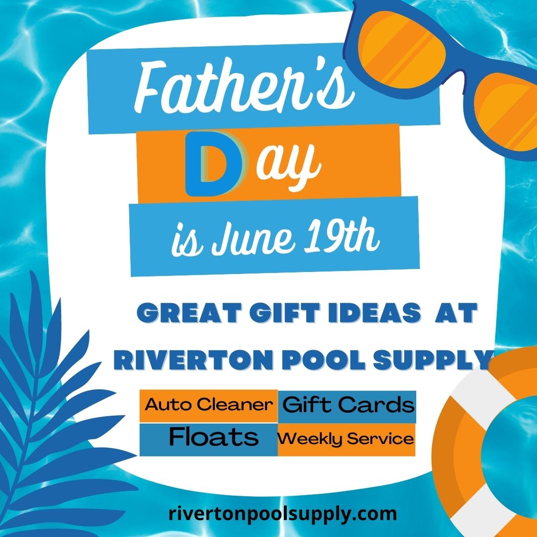 Riverton_pool's tweet photo. Father's day Gift Ideas - https://t.co/J1TLKRTMou https://t.co/AF6wcQ6gUZ