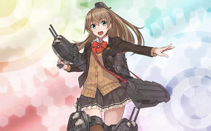 改装しました(改装設計図-2) 