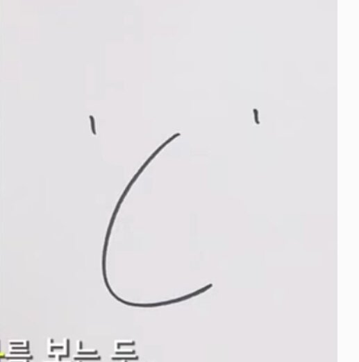 btsbuffera's tweet photo. I am sorry but taehyung's tatto looks like bang pd-nim got a nose job https://t.co/fIqWvm4Dxg