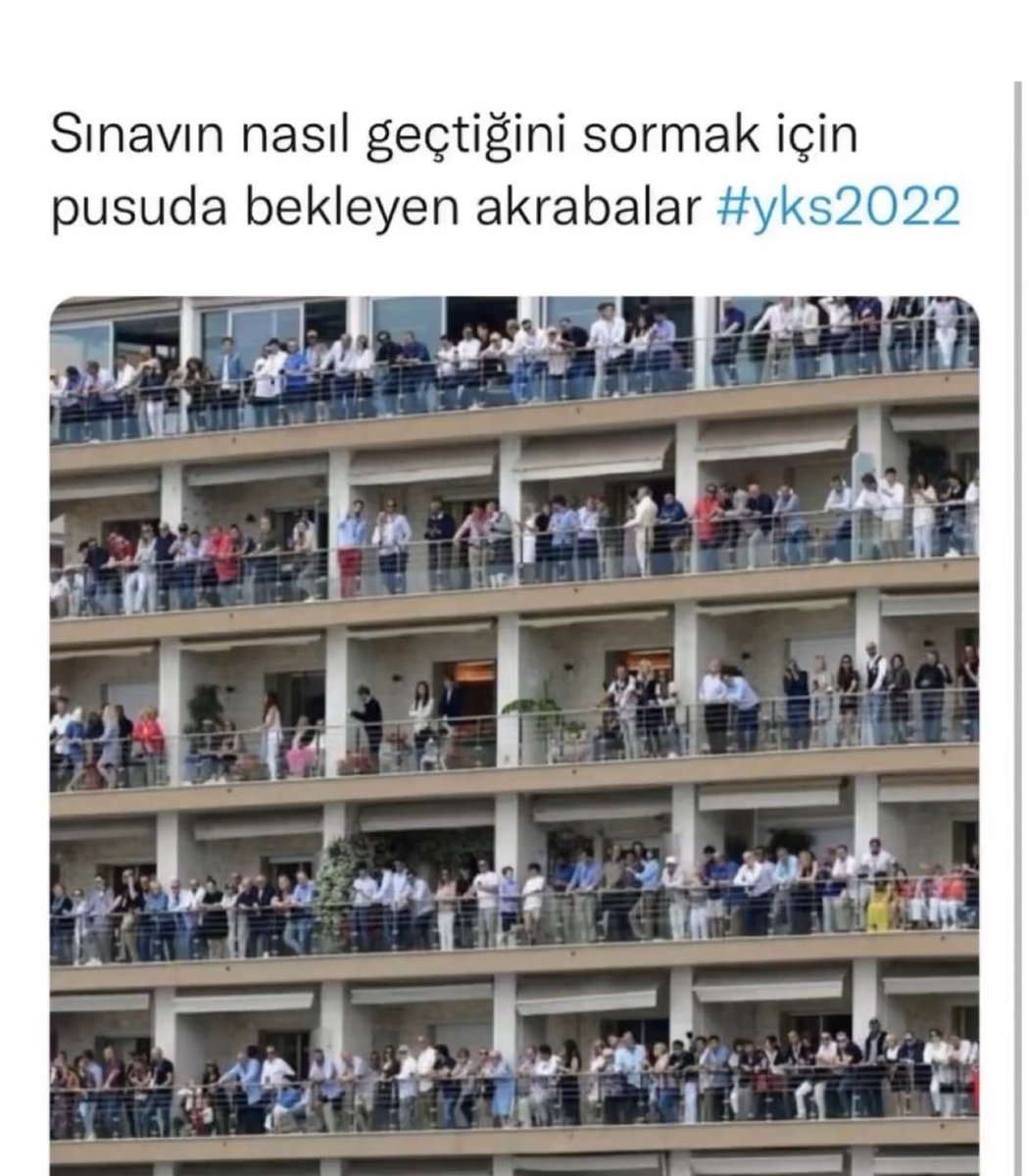 the_eva35's tweet photo. #yks2022tayfa 😝😝 https://t.co/FXZKMcjVgM