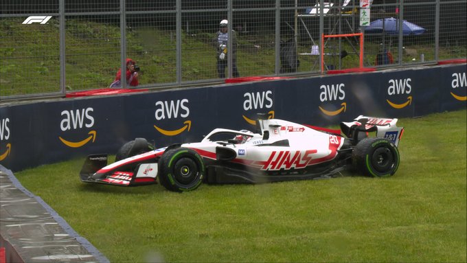 HowBoxing's tweet image. Canadian Grand Prix 2022 Live Stream Race 

if you want to enjoy.⤵️⤵️

📺F1 LIVE LINK🔴👉cutt.ly/yKazCUa

📺F1 LIVE LINK🔴👉

#CanadianGP #F1 #F1Tracks #RoadToF1