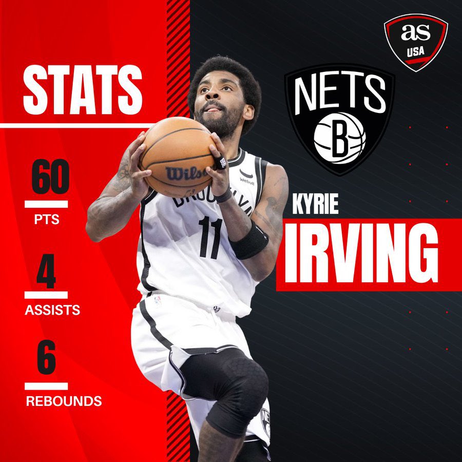 0🃏🐐 tweet media