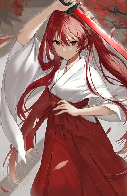 リクエストありがとうございました! 