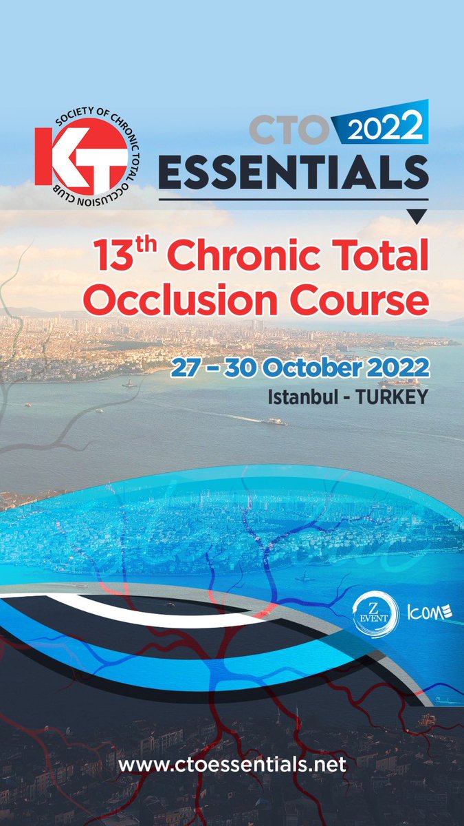 Cardionline Türkiye tweet media