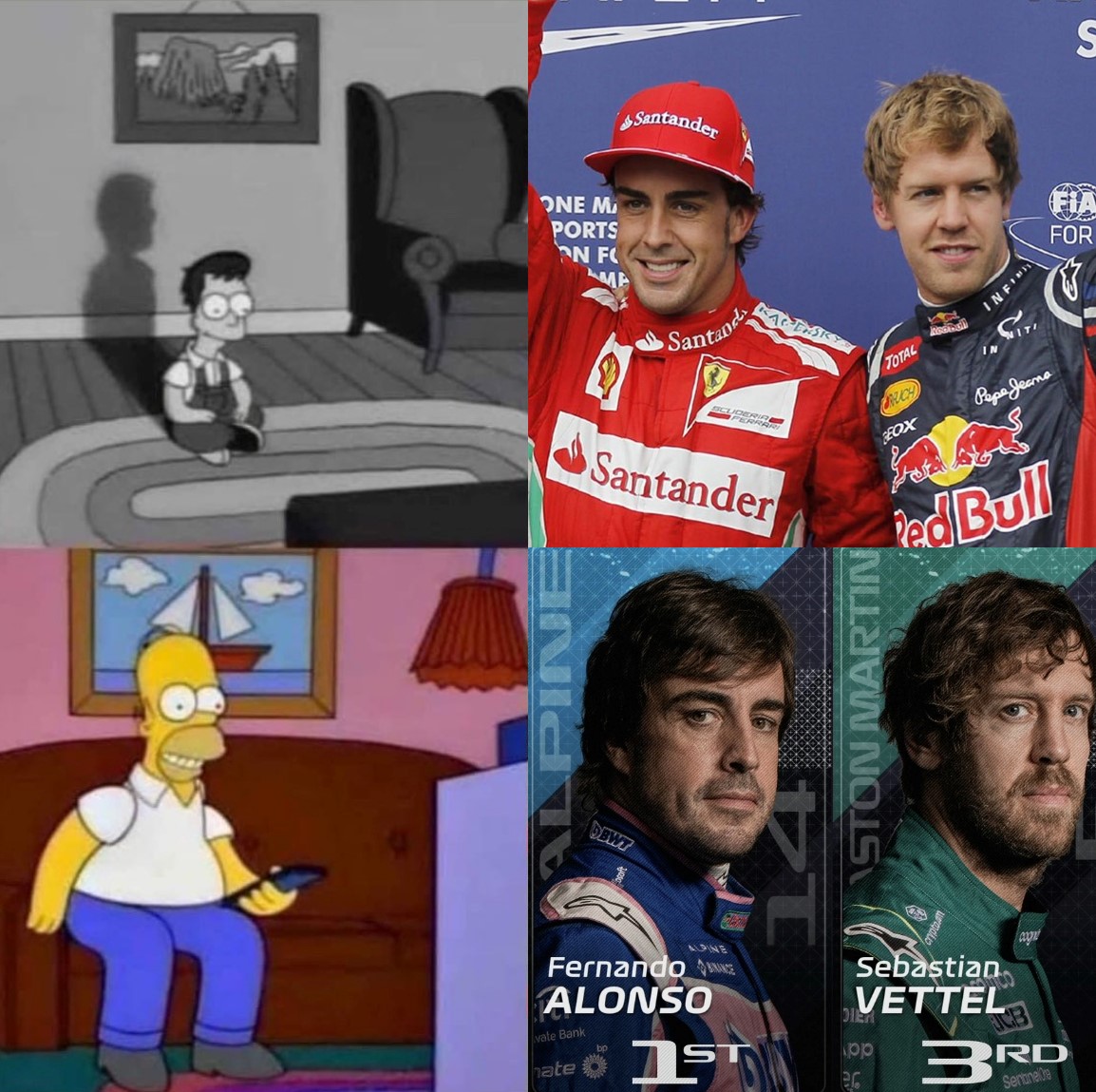 BatteryVoltas's tweet image. My eyes are sweating... 🥲