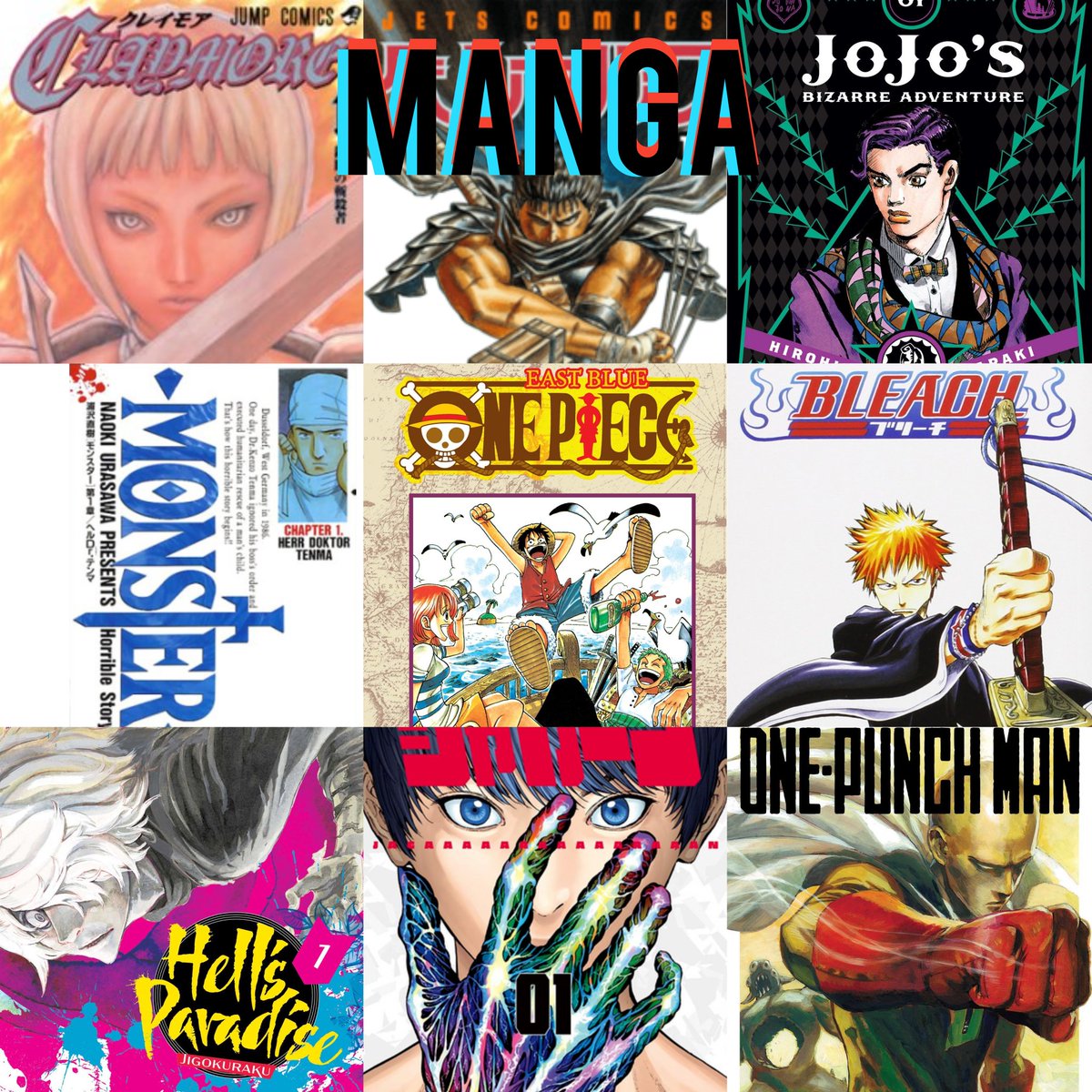 Elden Lord_Shade🐝♟️ tweet media