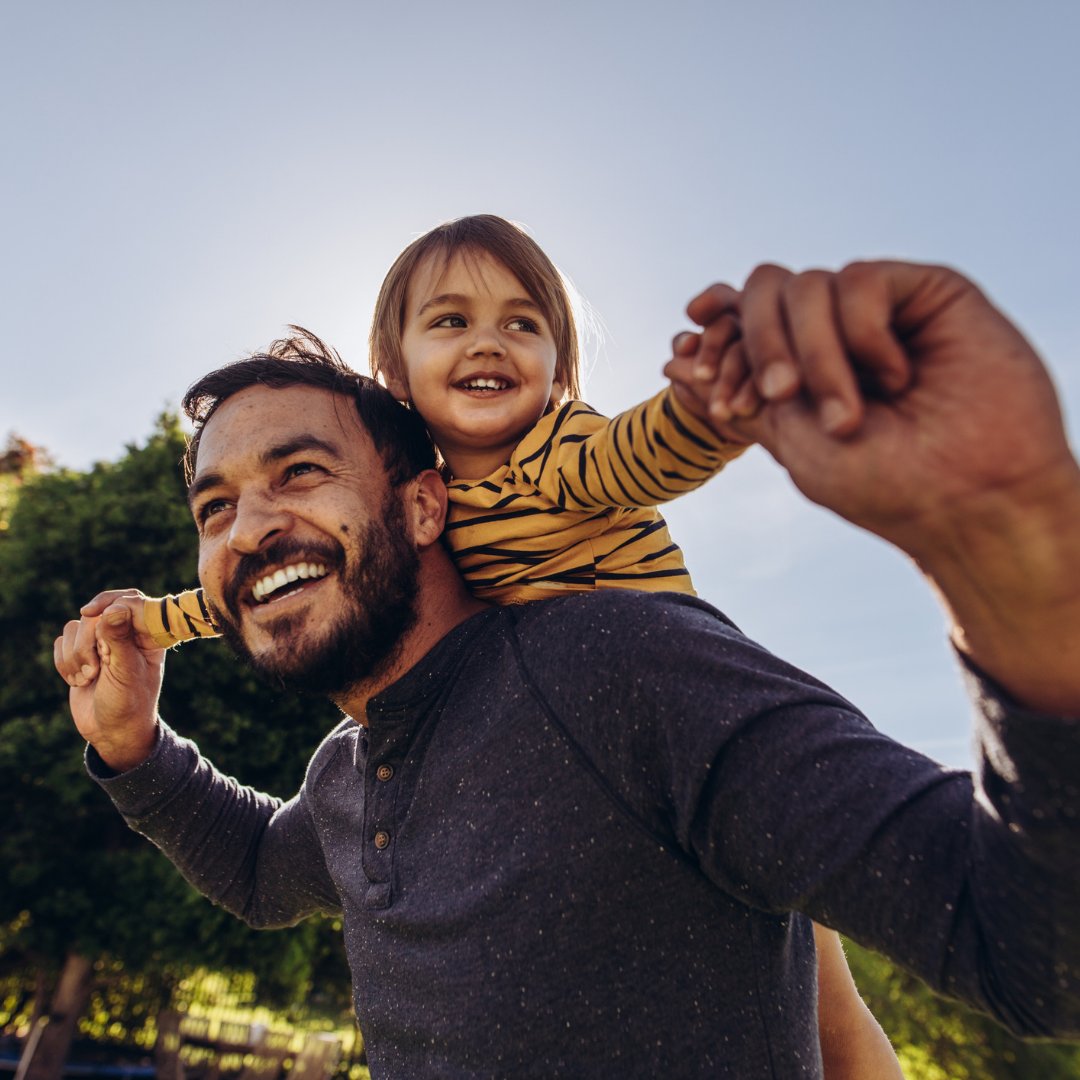 LakewoodCenter's tweet photo. “Dads are most ordinary men turned by love into heroes, adventurers, story-tellers, and singers of song.” -Unknown Tomorrow is Father’s Day, don’t forget to grab those last-minute gifts to make the amazing father and father figures in your life feel extra special. ♥ https://t.co/rBAZ2O3HEq