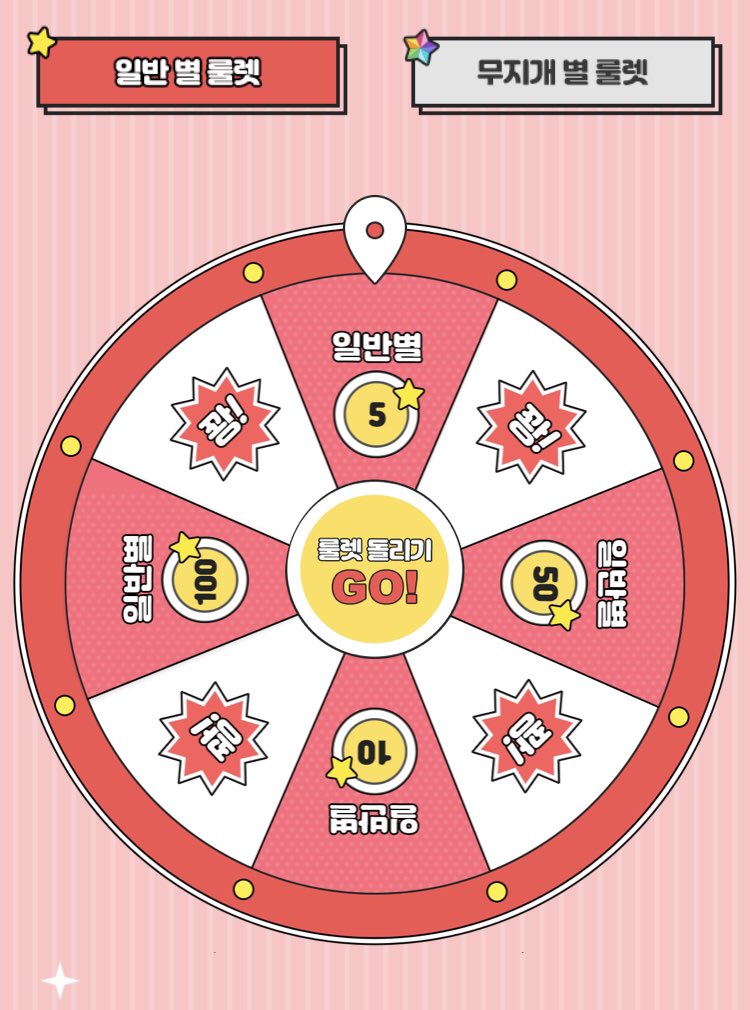 mrgodoflove's tweet photo. ABRO HILO DE CÓMO USAR LA RULETA EN FANN⭐️ PARA GANAR ESTRELLAS Y VOTAR A SKZ EN LOS TMA 

(porque no vi a nadie en español hablando de esto)

rt para difundir 

VOTE SKZ FOR TMA
#STAYGoingCrazy
#SKZforTMA_FANNSTAR
#SKZ_CIRCUS #StrayKids https://t.co/iRDnh2zJqk
