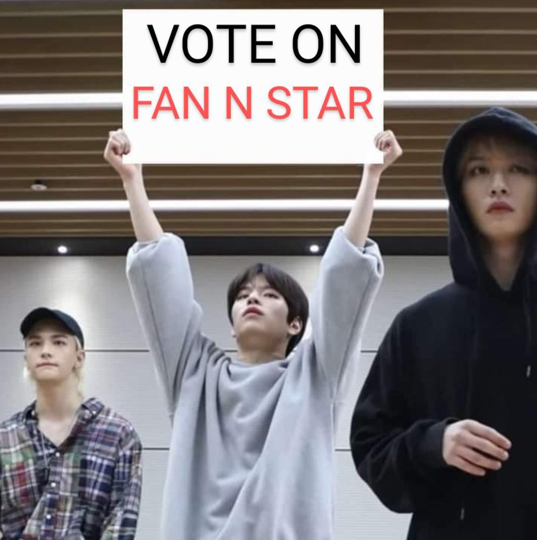 mrgodoflove's tweet photo. ABRO HILO DE CÓMO USAR LA RULETA EN FANN⭐️ PARA GANAR ESTRELLAS Y VOTAR A SKZ EN LOS TMA 

(porque no vi a nadie en español hablando de esto)

rt para difundir 

VOTE SKZ FOR TMA
#STAYGoingCrazy
#SKZforTMA_FANNSTAR
#SKZ_CIRCUS #StrayKids https://t.co/iRDnh2zJqk