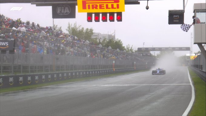 HowBoxing's tweet image. Canadian Grand Prix 2022 Live Stream Race 

if you want to enjoy.⤵️⤵️

📺F1 LIVE LINK🔴👉cutt.ly/yKazCUa

📺F1 LIVE LINK🔴👉

#CanadianGP #F1 #F1Tracks #RoadToF1