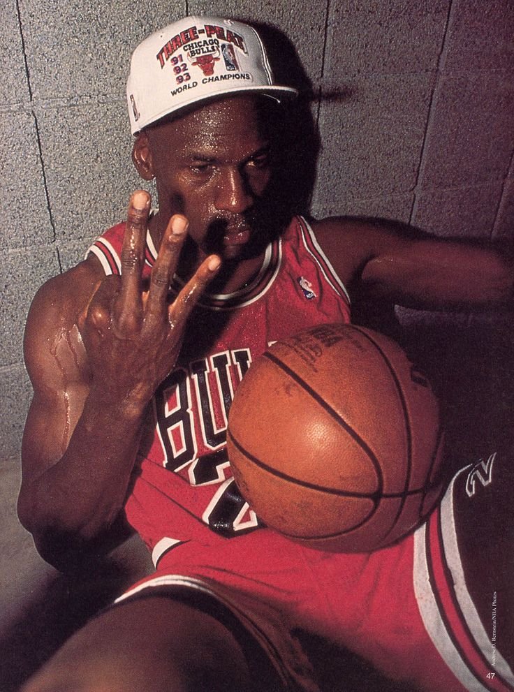 𝐑𝐔𝐁É𝐍 🐺⚡ tweet media