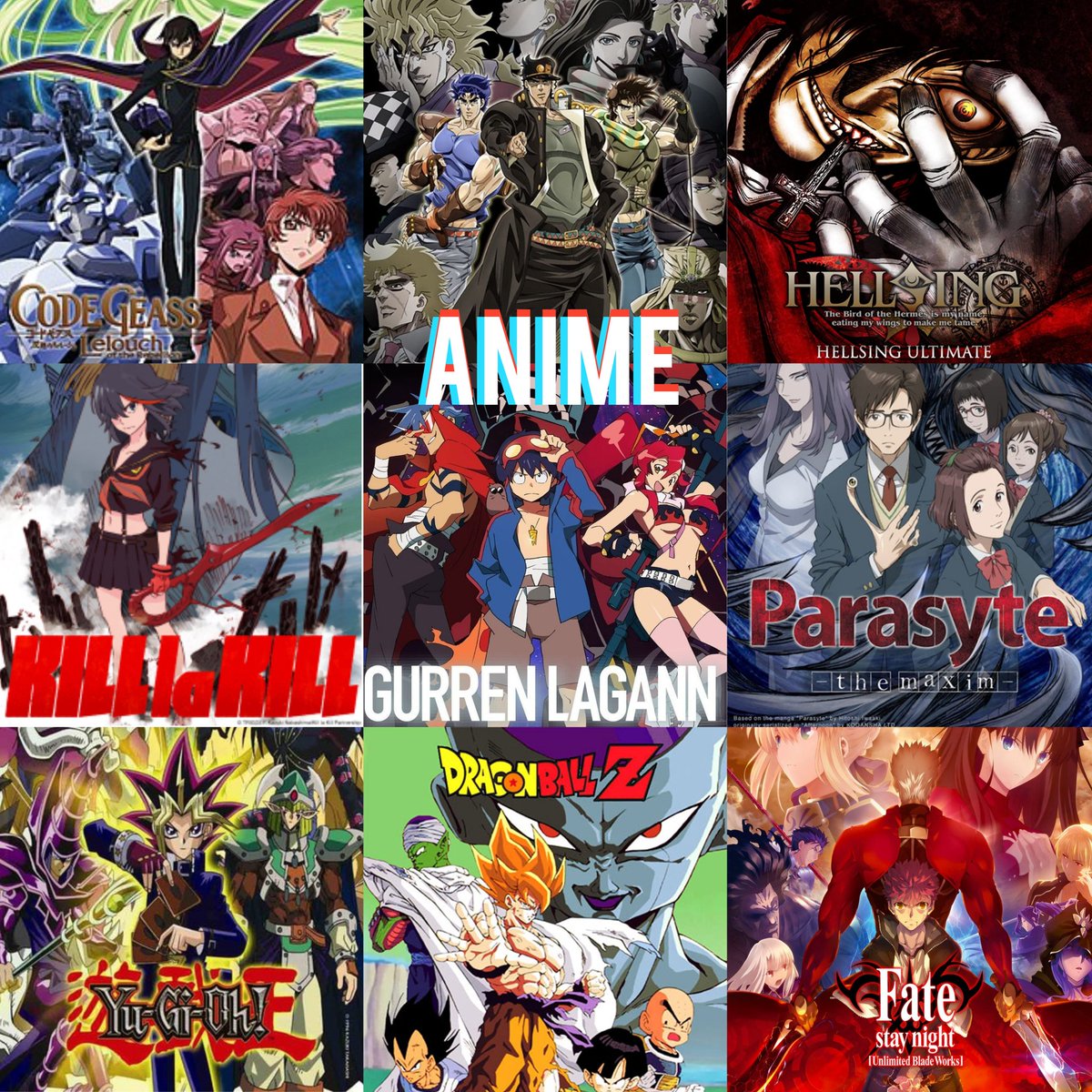 Elden Lord_Shade🐝♟️ tweet media