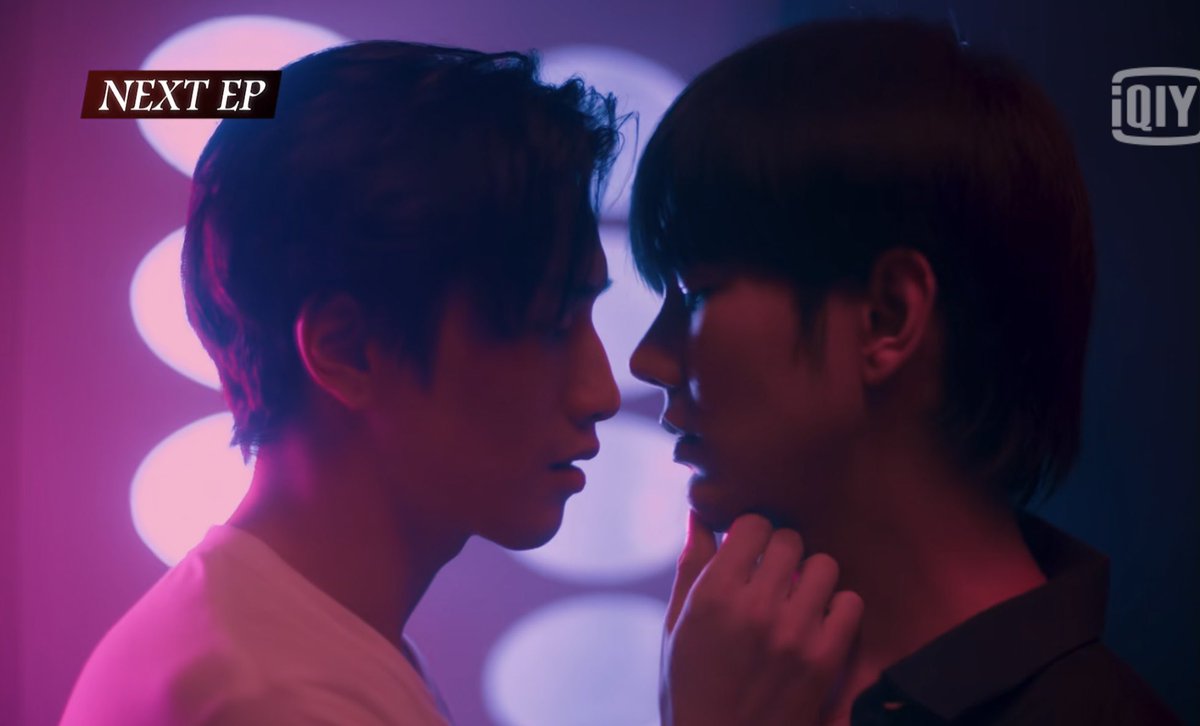 кинпорш дорама 2022. Kim porchay poster. наттавин ваттанагитипхат киннпорш. вегас киннпорш актер. Ex piya vimuktayon.