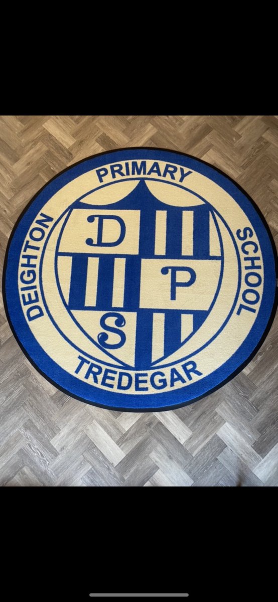 Our schools indoor &amp; outdoor logo mats available U.K. wide with free delivery also discounts on multi orders! All we require is your logo pdf,size and amount for indoor or outdoor to sales@steponsign.com reduce slips and maintenance costs! Pm for more details.