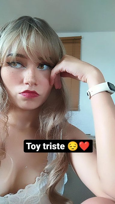 Haha 😔❤️❤️ https://t.co/jsJYm0232V