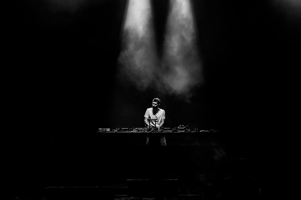 Lane8music's tweet photo. loved playing the sunrise slot @Bonnaroo - thanks to everyone who shared that moment with me!!
📷 @fixation_photo https://t.co/h3ILK4s4fc