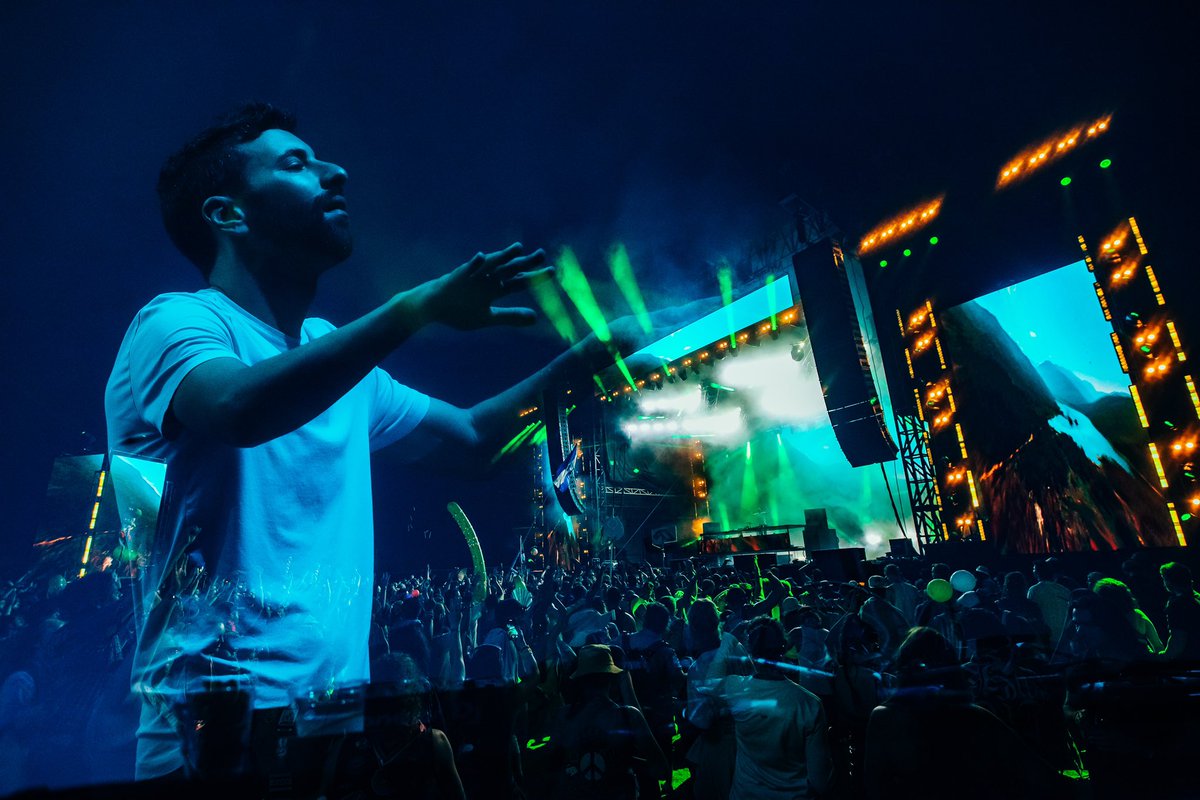 Lane8music's tweet photo. loved playing the sunrise slot @Bonnaroo - thanks to everyone who shared that moment with me!!
📷 @fixation_photo https://t.co/h3ILK4s4fc