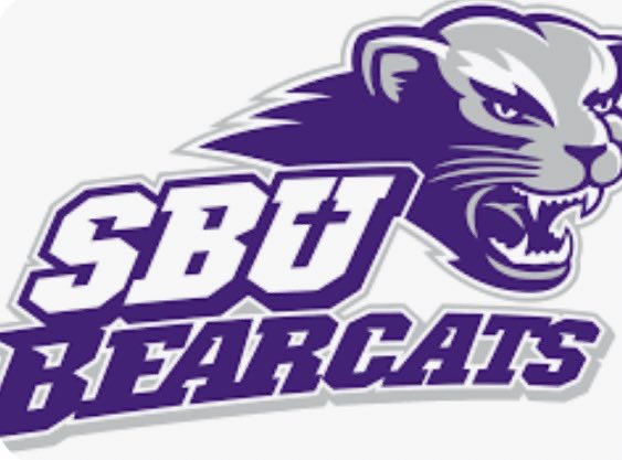 Gabriel Gyorgy tweet media