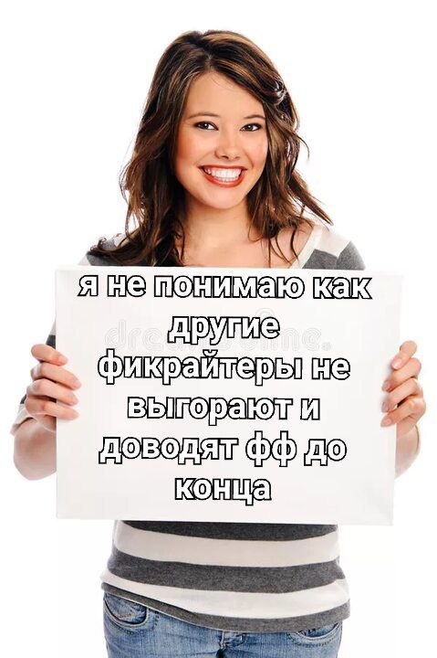 selvistra_'s tweet photo. я https://t.co/BGTwQ7iYiv