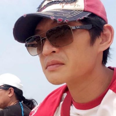 hsinhung55's tweet photo. #NewProfilePic (新個人資料照片) https://t.co/oB7yh1YRua