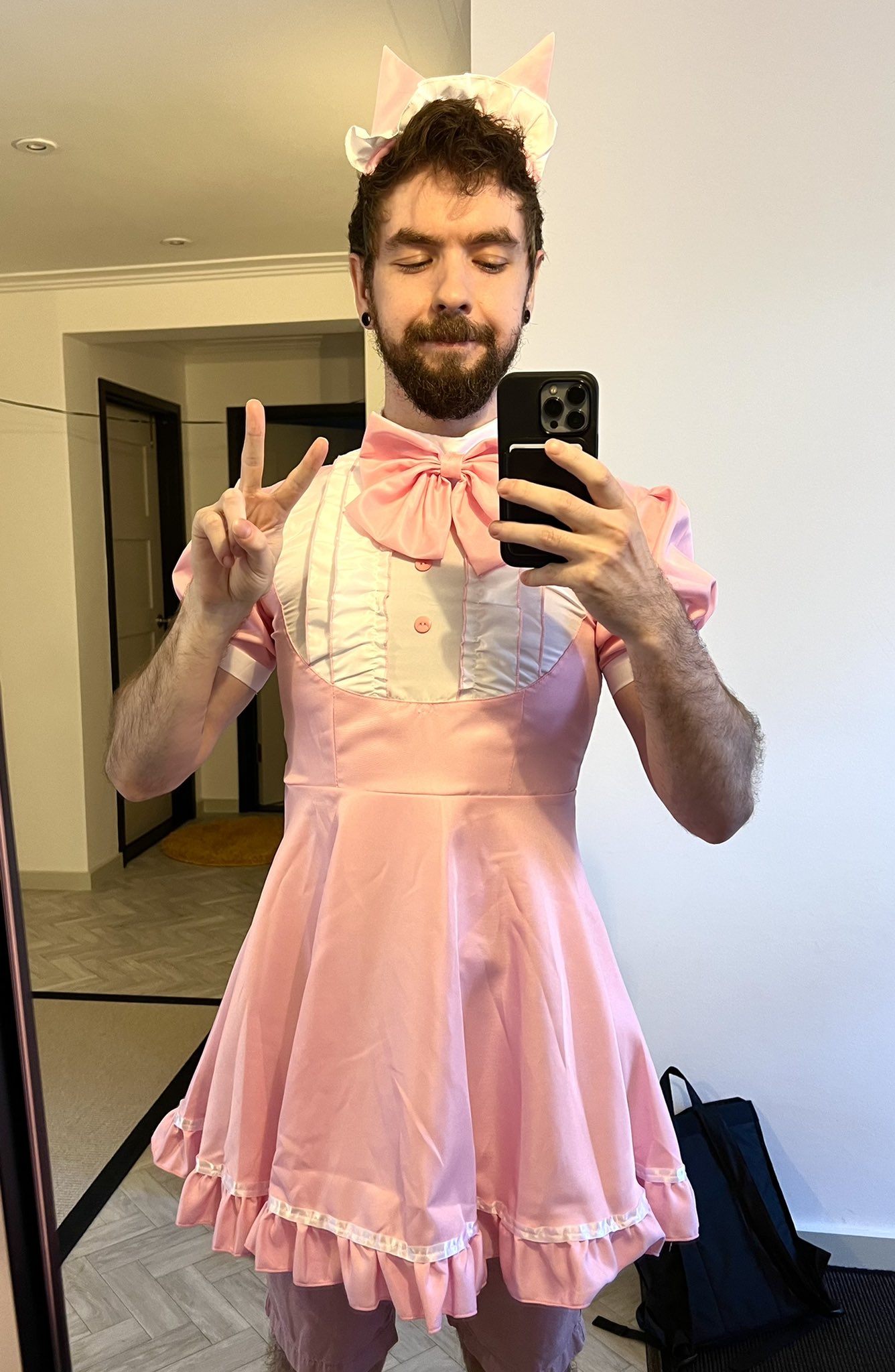 Jacksepticeye on Twitter "Live for MCC pride!! https//t.co/CHKgWPWfEg