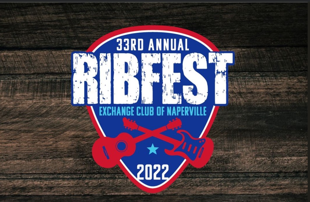 At this time, Ribfest is announcing a policy that is intended to make it easier for current ticket holders to attend. If a ticket holder has a ticket from the Friday night performance that was unused or unredeemed, they may use if for admission to any other night of the festival.