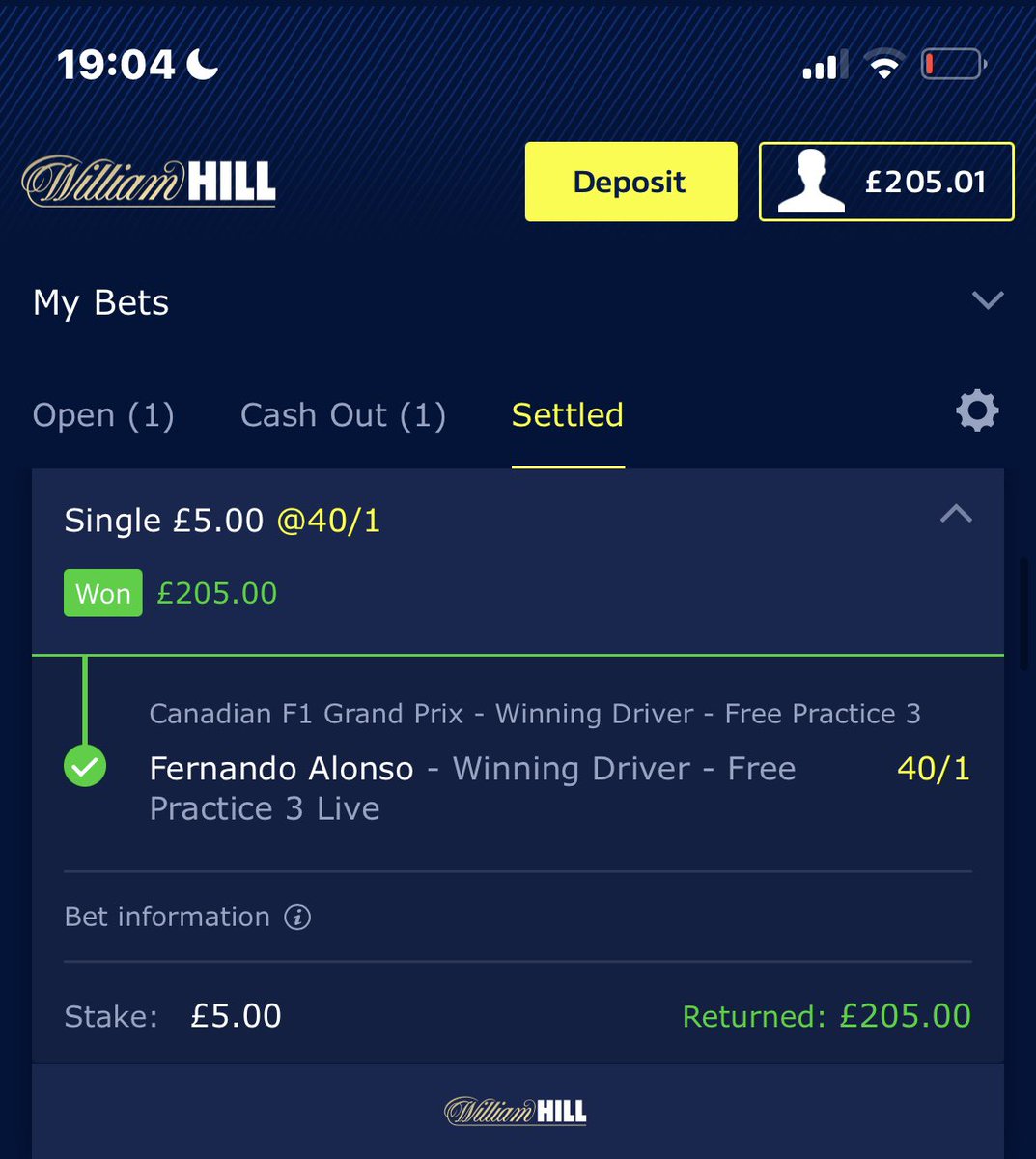 Thomas Lewington tweet media