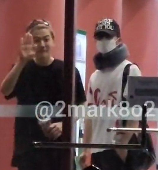 g_eneglaer's tweet image. ออนสเตจ                             ออฟฉะเตด