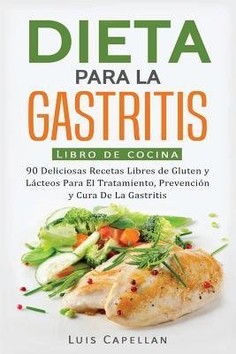 Introducir 103+ imagen recetas para gastritis pdf