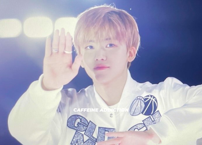 g_eneglaer's tweet image. ออนสเตจ                             ออฟฉะเตด