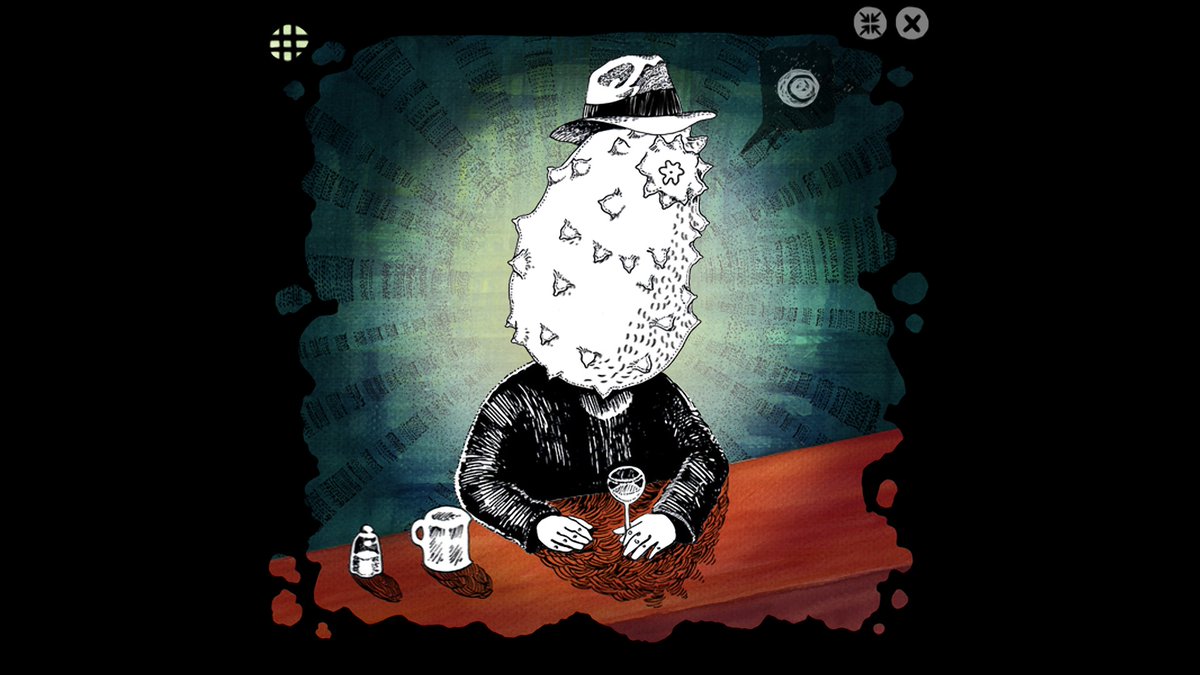 Karambola by <a href="/HolyPangolin/">Holy Pangolin 🦣 @holypangolin@mastodon.social</a>: buff.ly/3mFPu1z