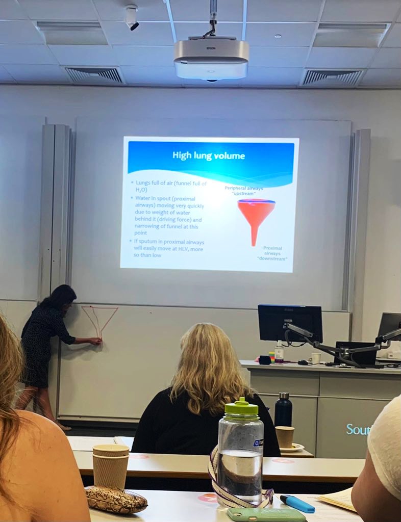 Gemma Marsh tweet media