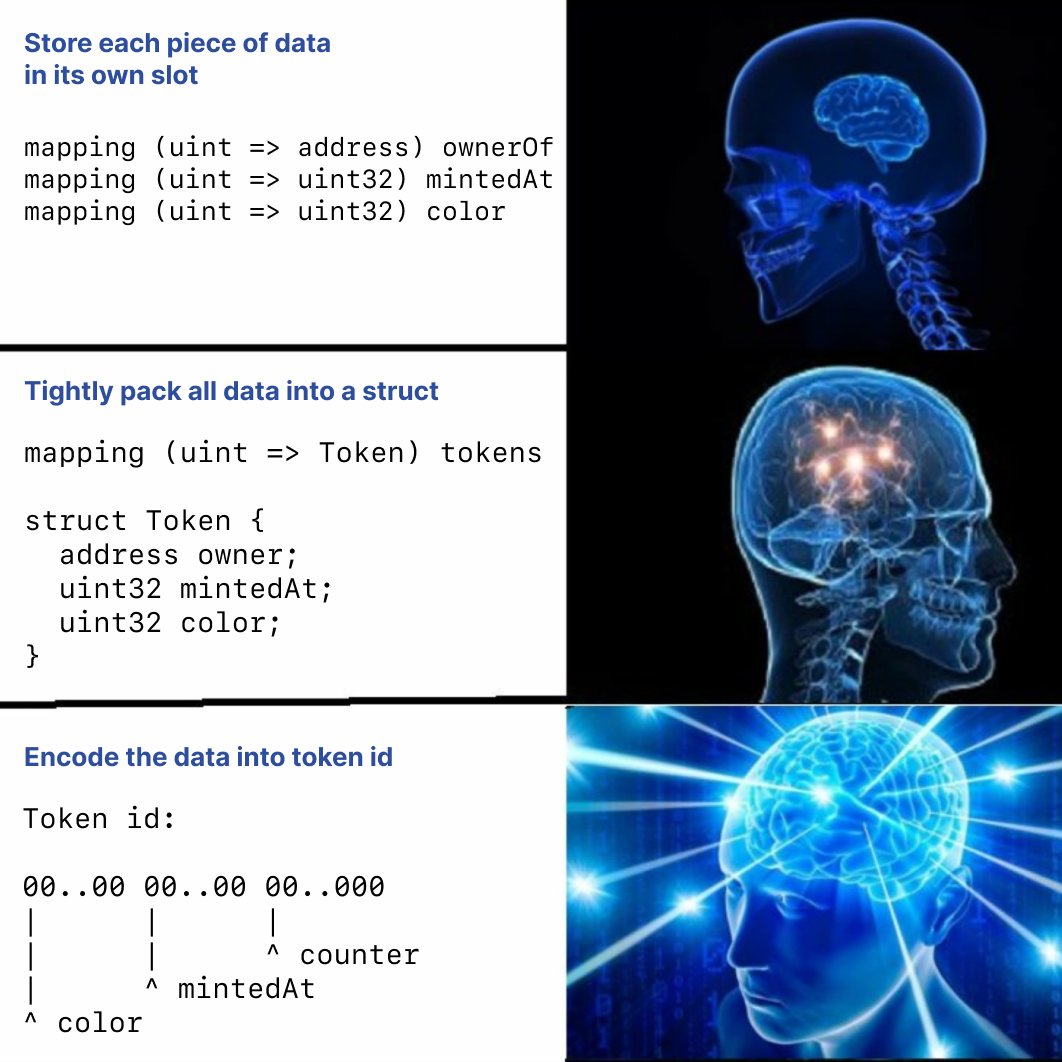 WINTΞR 💙💛 tweet media