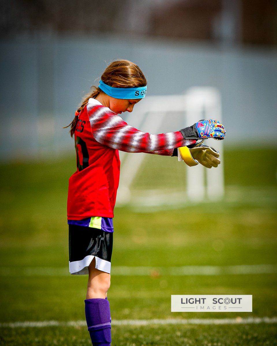 You may proceed

#lightscoutimages #youractionmypassion #soccer #girlssoccer #goalie