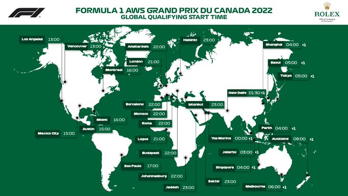 HowBoxing's tweet image. Canadian Grand Prix 2022 Live Stream Race 

if you want to enjoy.⤵️⤵️

📺F1 LIVE LINK🔴👉cutt.ly/yKazCUa

📺F1 LIVE LINK🔴👉

#CanadianGP #F1 #F1Tracks #RoadToF1