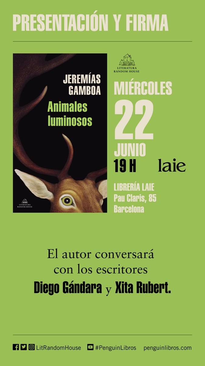 Diego Gándara tweet media