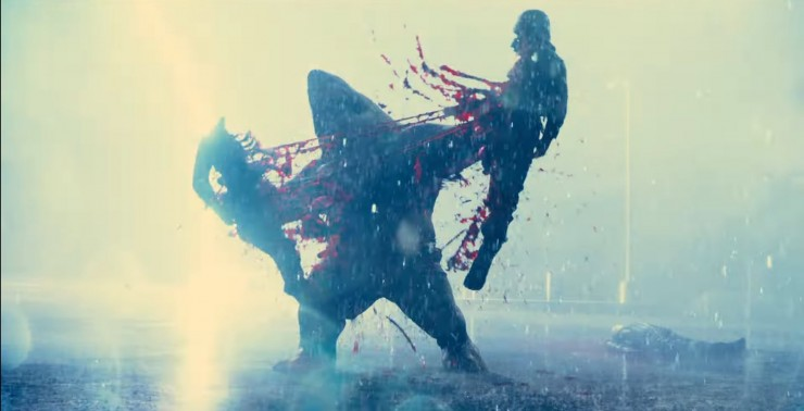 mattlikesfilm's tweet photo. since the suicide squad is trending, here are my favourite shots from the film https://t.co/ZNSmyzQzpa