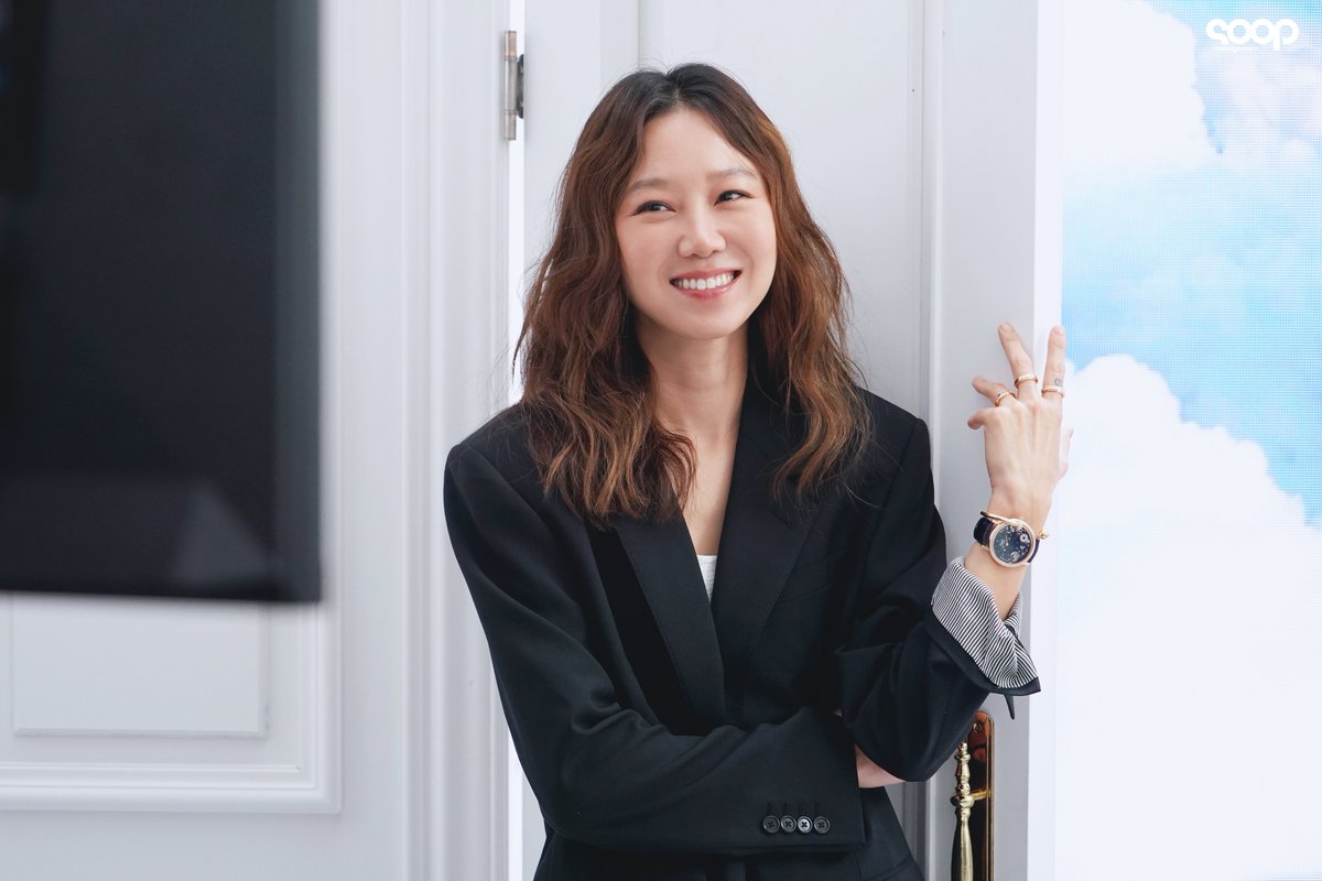 hyojinfiles's tweet photo. https://t.co/0TZg8MII9S