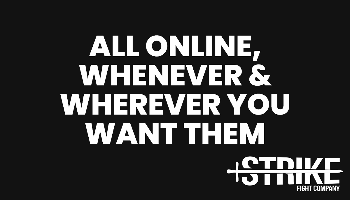 StrikeFightCo's tweet image. COMING ON JULY 1ST 2022

Courses in Unarmed, Broadsword, Rapier &amp;amp; Dagger and Quarterstaff. 

All online at affordable prices so you can learn on your own terms!

 #onlinecourses #stagecombat #film #stage #television #stunt #fightsonfilm #actors #actortraining