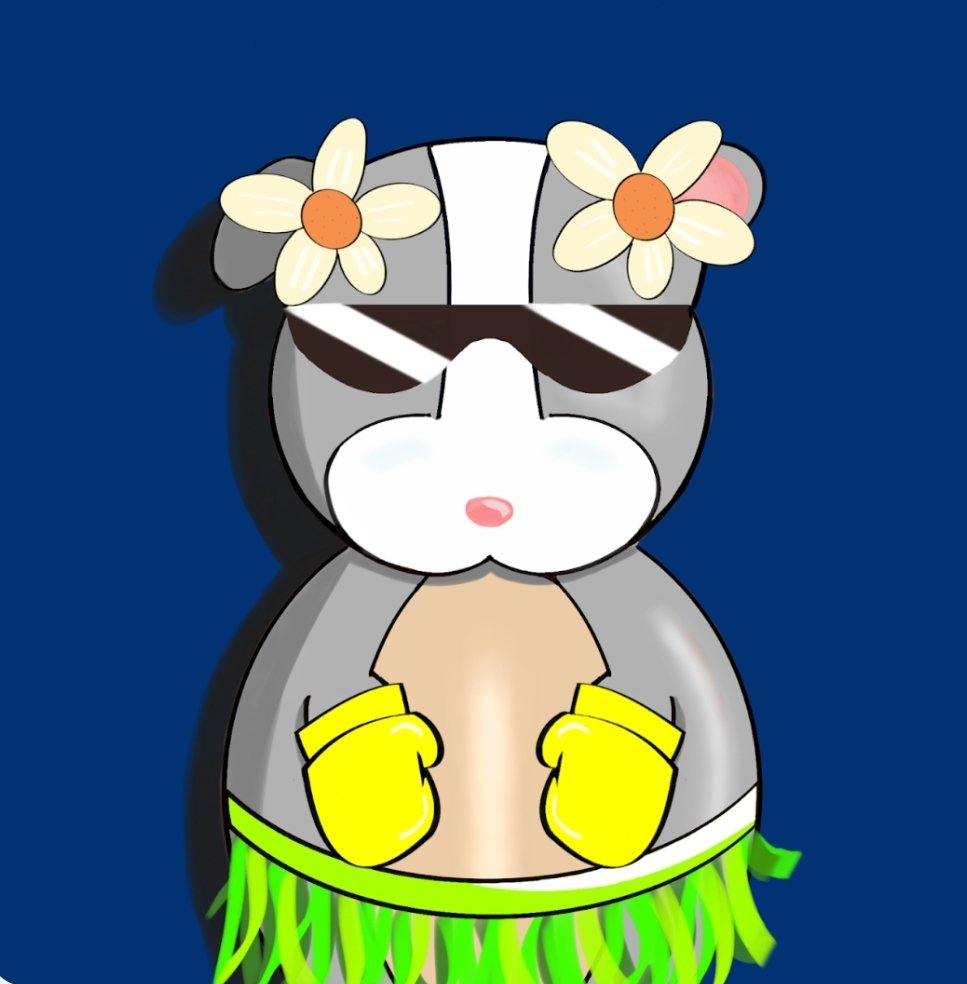 cryptopiggieland tweet media