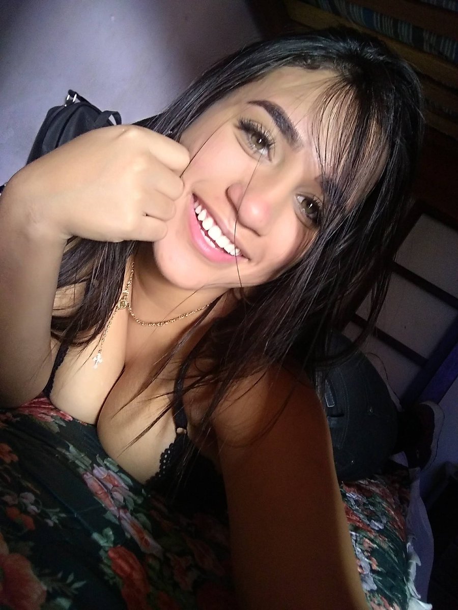 Content from fabigirl11