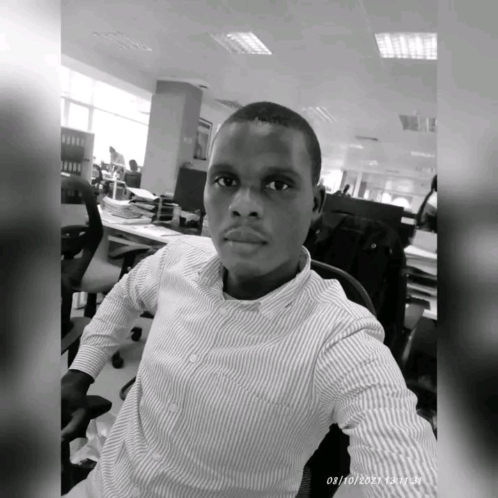 Reginal50934964's tweet photo. #NewProfilePic https://t.co/fp8jzJ5O5L