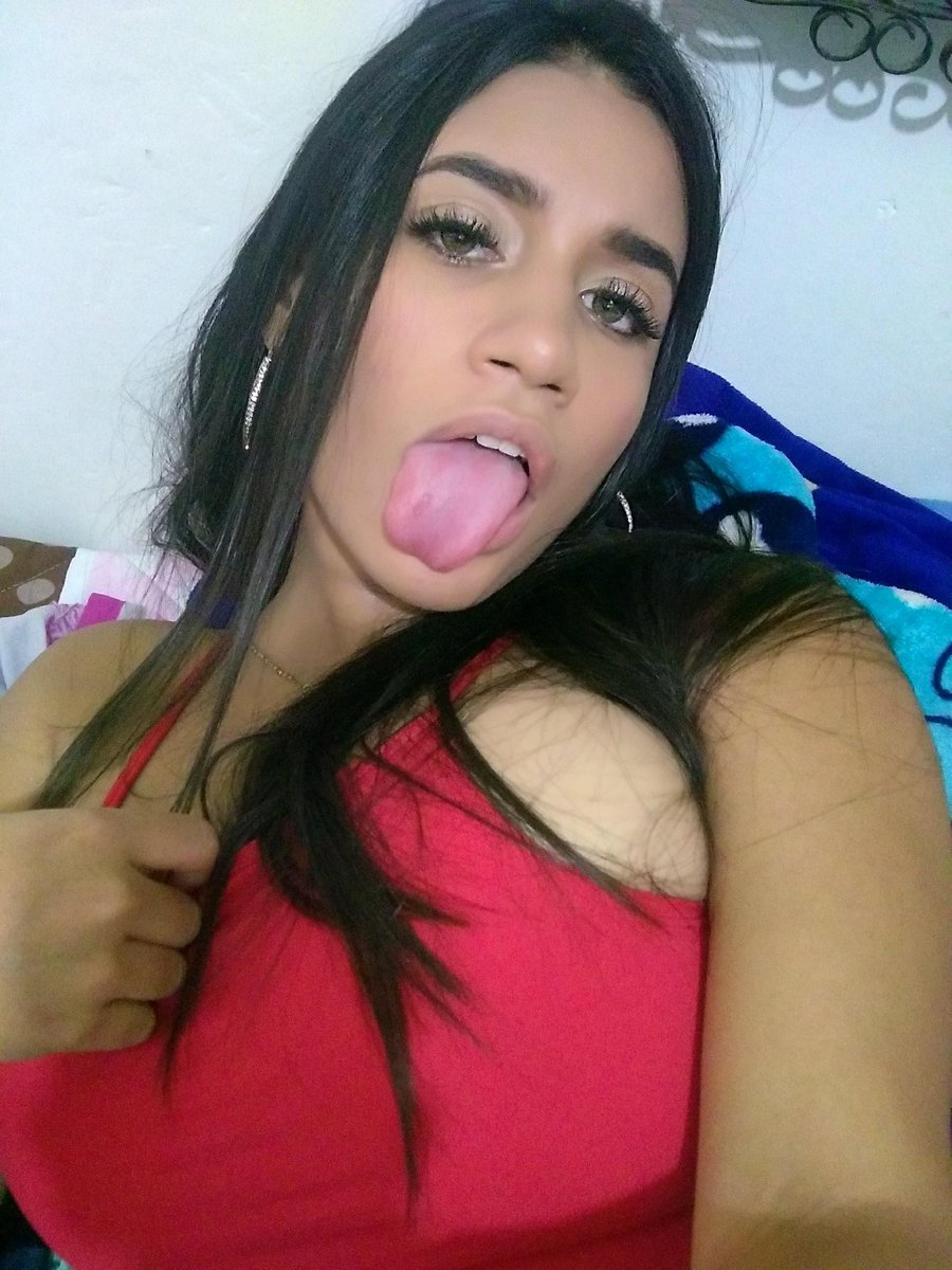 Content from fabigirl11