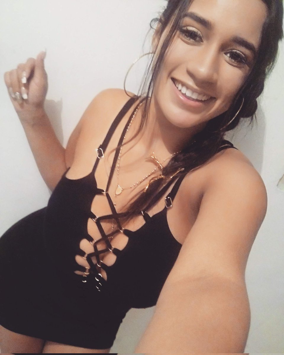 Content from fabigirl11