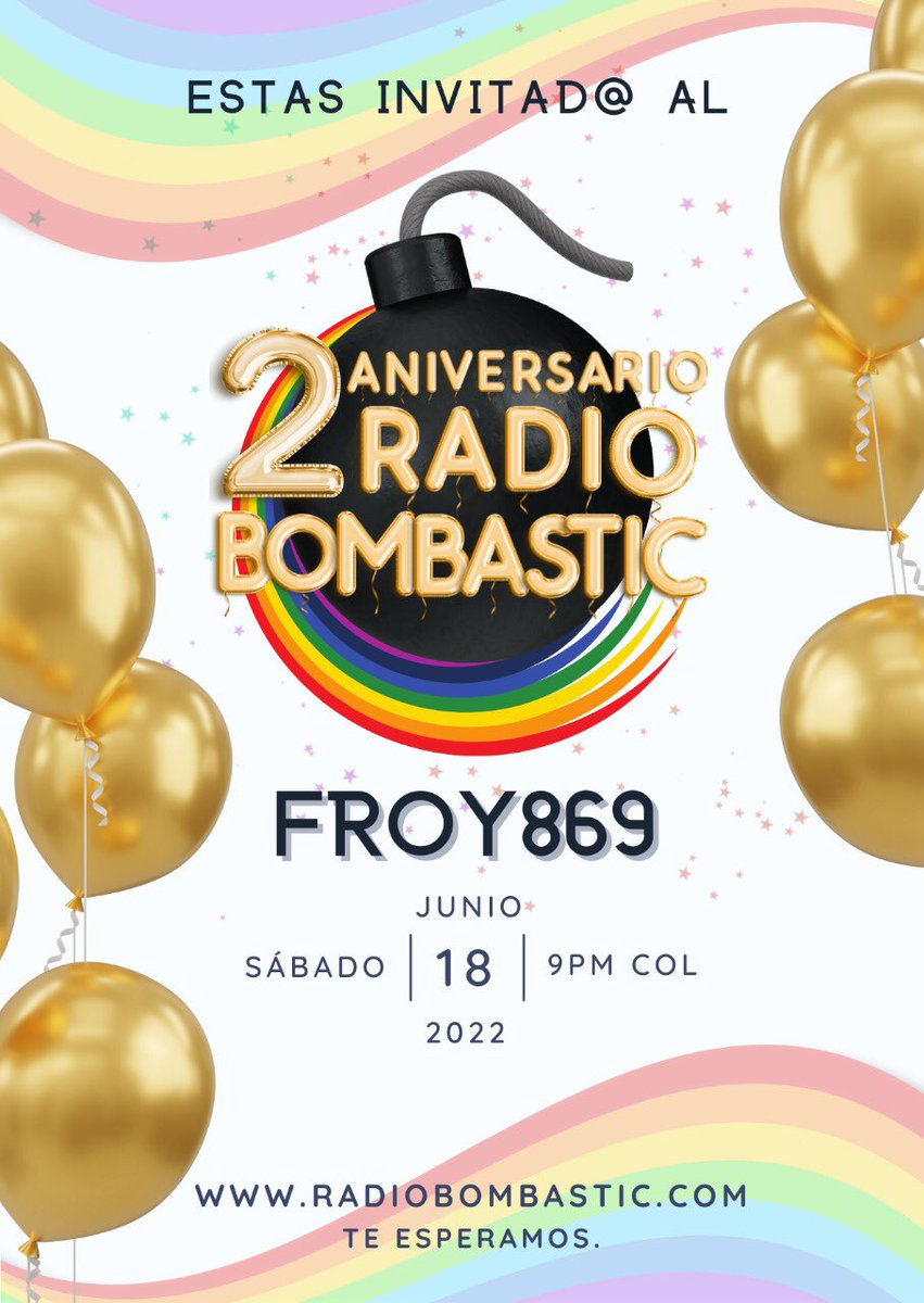 froy869 tweet media