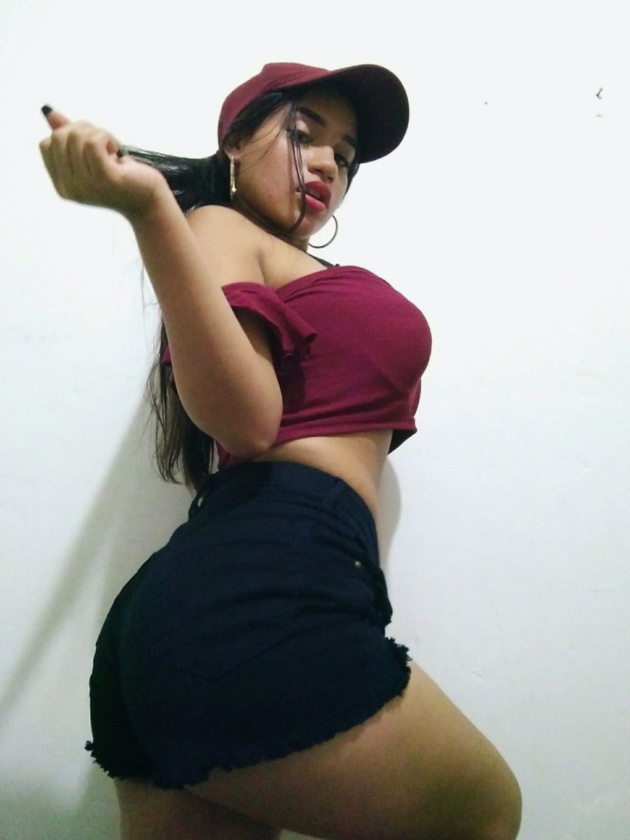 Content from fabigirl11