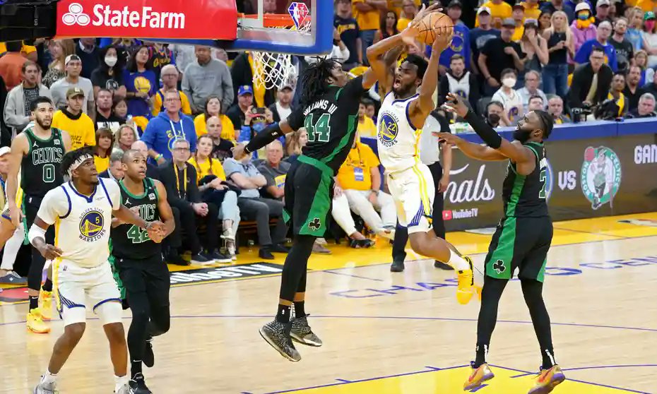 boxscoregeeks tweet media