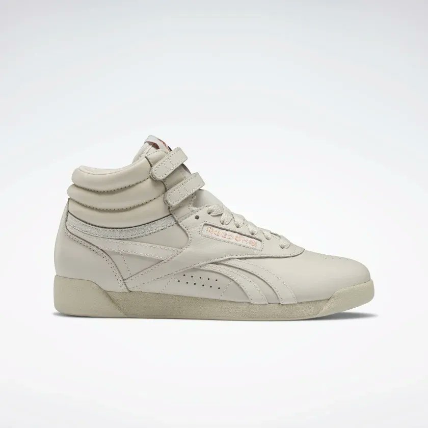 reebok free shipping