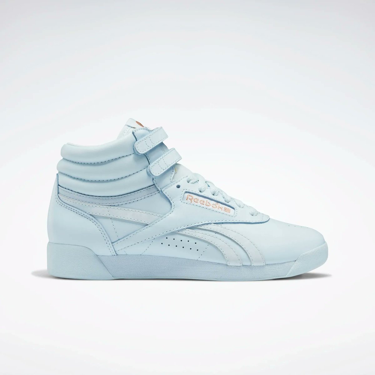 reebok free shipping