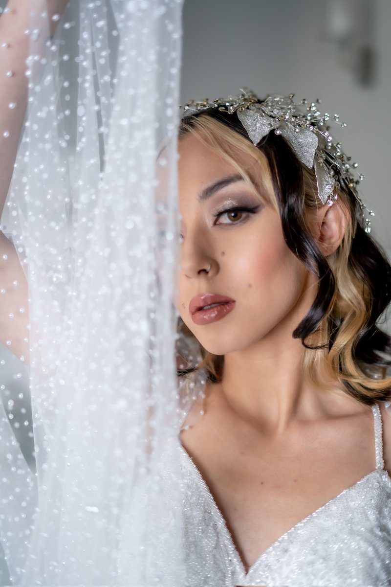 BridalRendy's tweet photo. Headpiece @bridal_accessories_sa @BridalRendy

Instagram @Bridal_accessories_sa 
Whatsapp 0681413293 for inquiries

#bridalaccessoriessa #bridalaccessoriessabyrendym #southafricanweddingsuppliers #weddingaccessory #southafricanweddingideas
#weddingcrowns https://t.co/qQ68jV6mmy